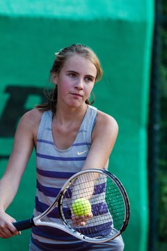 Bild 137 - Stadtwerke Pinneberg Cup - 1. Tag